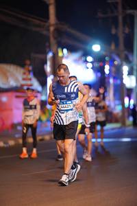 BIB: 
                            <button type="button" onclick="openModal(24427293)" class="btn btn-primary btn-sm float-right btn-popup" data-toggle="modal" data-target=".modal-high-quality">
                        <i class="fas fa-shopping-cart"></i> Add to Cart
                    </button>
                                            <button type="button" onclick="isThisMe(24427293, true)" class="btn btn-success btn-sm float-right btn-popup btn-isme hidden" data-toggle="tooltip" data-placement="bottom" title="นี่คือรูปของคุณใช่ไหม คลิกที่นี่เพื่อเอาเข้าอัลบั้ม">
                        <i class="fas fa-plus"></i> Add to album
                    </button>
                    <button type="button" onclick="isThisMe(24427293, false)" class="btn btn-warning btn-sm float-right btn-popup btn-isnotme hidden">
                        <i class="fas fa-ban"></i> Remove from album
                    </button>